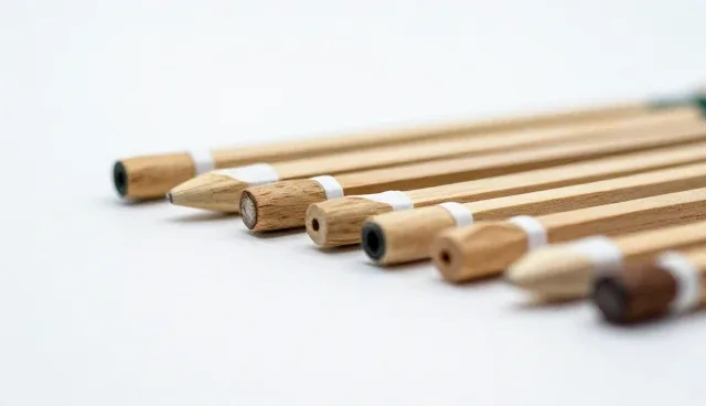 提升用户满意度的运营策略与维护建议