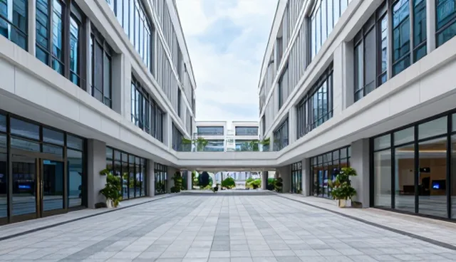 优化数据分析平台性能的实用建议与维护技巧