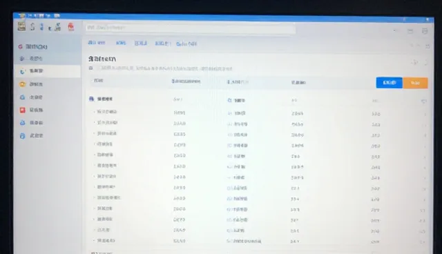 移动办公平台日常维护与稳定性保障策略